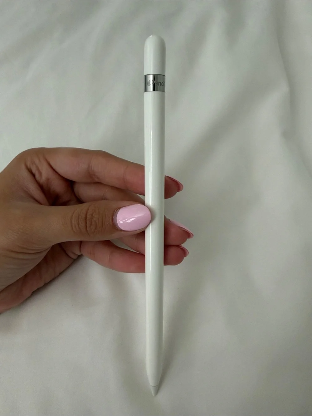 Apple Pencil 1st gen